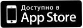 https://itunes.apple.com/ru/app/kolobok.-citaem-po-slogam/id580140762?mt=8